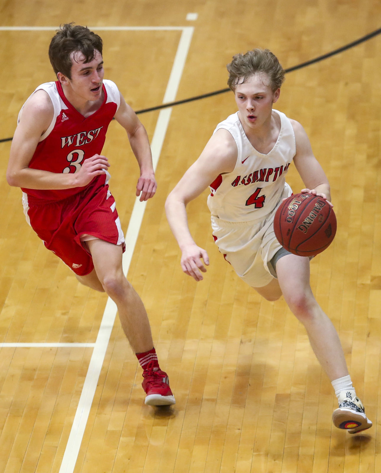 020419-qct-spt-west-assum-bbkb-023